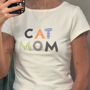 Oddli Custom Baby Tee